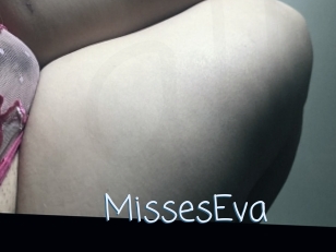 MissesEva
