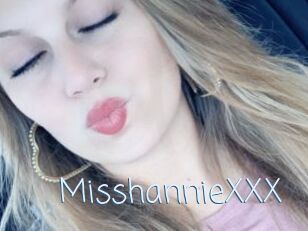 MisshannieXXX