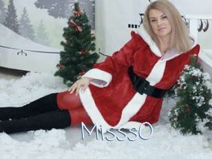 MisssO