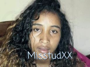 MisstudXX