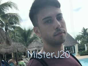 MisterJ20