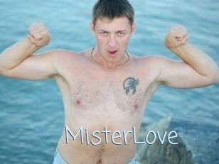 Mister_Love