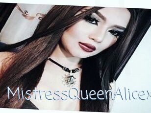Mistress_Queen_Alicexx