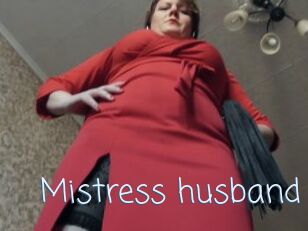 Mistress_husband