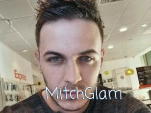 MitchGlam