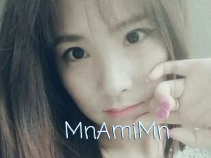 MnAmiMn