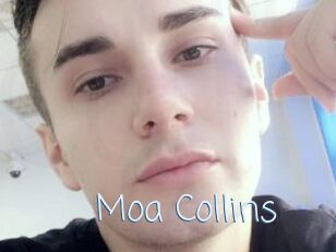 Moa_Collins