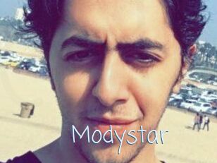 Modystar