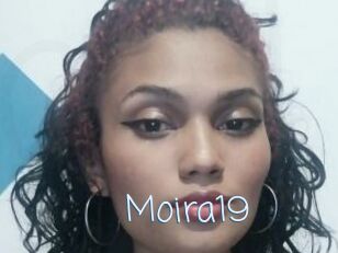 Moira19