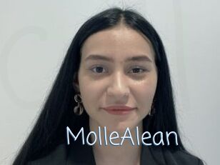 MolleAlean