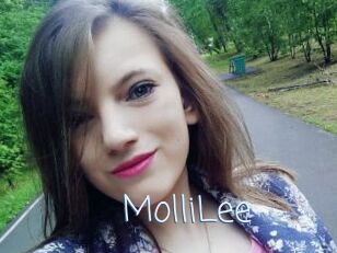 MolliLee