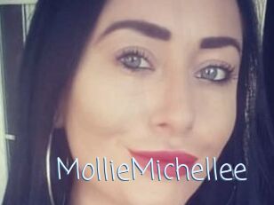 MollieMichellee