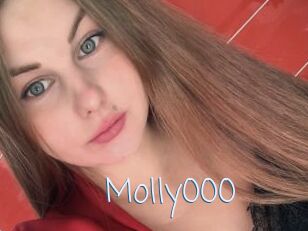 Molly000