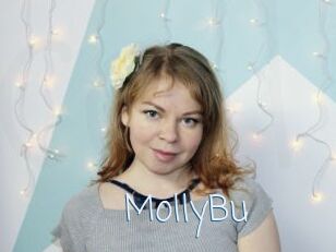 MollyBu