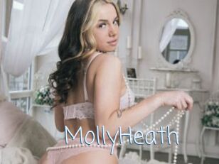 MollyHeath
