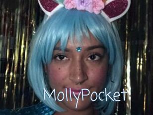 MollyPocket