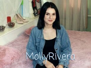 MollyRivera