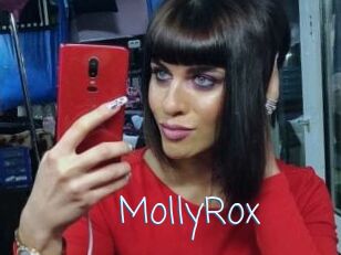 MollyRox