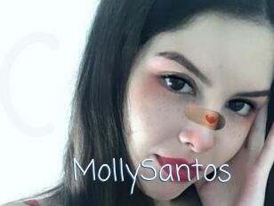 MollySantos