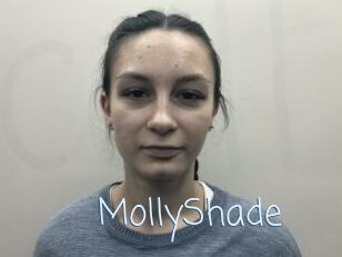 MollyShade