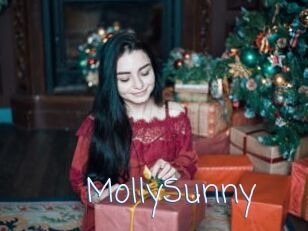 MollySunny