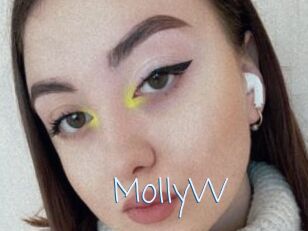 MollyW