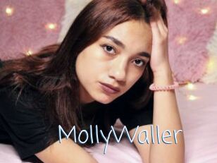 MollyWaller