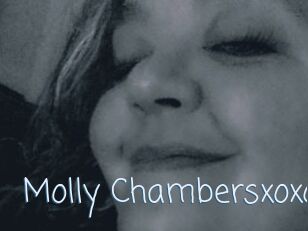 Molly_Chambersxoxo