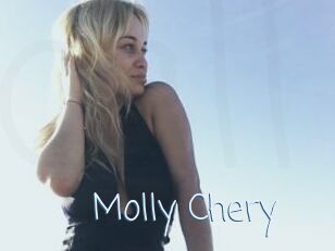 Molly_Chery