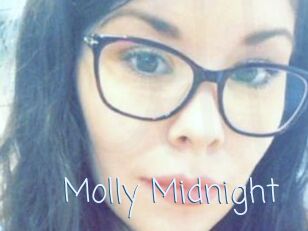 Molly_Midnight