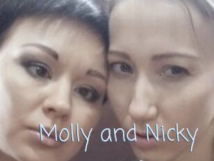 Molly_and_Nicky