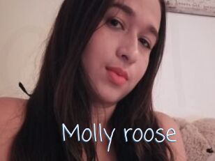 Molly_roose