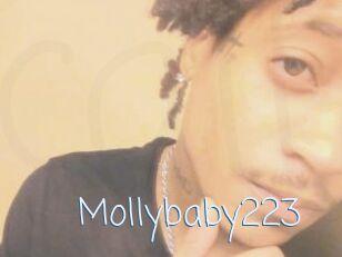 Mollybaby223
