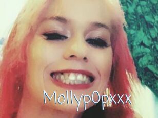 Mollyp0pxxx