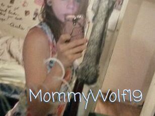 MommyWolf19