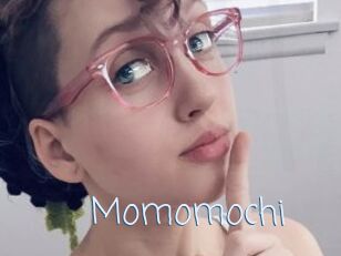 Momomochi
