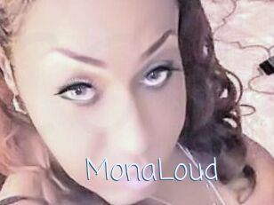 MonaLoud