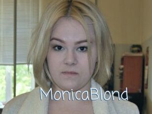 MonicaBlond