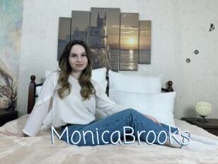 MonicaBrooks