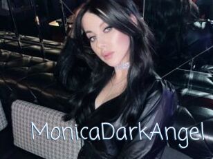MonicaDarkAngel