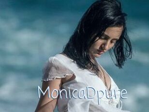 MonicaDpure