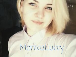 MonicaLuccy