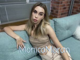 MonicaMoran