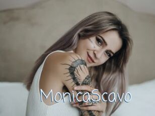 MonicaScavo