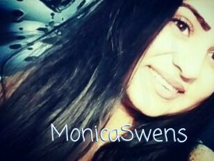 MonicaSwens