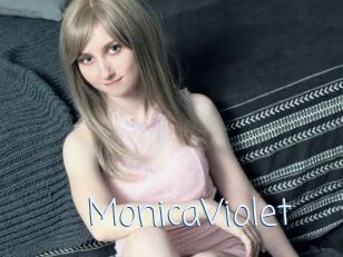 MonicaViolet