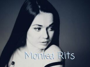 Monica_Rits