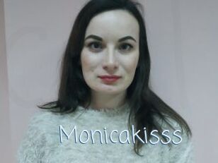 Monicakisss