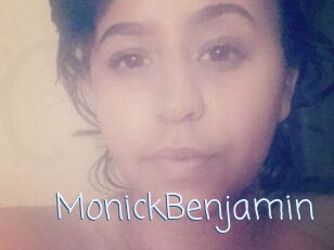 Monick_Benjamin