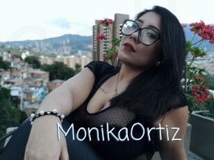 MonikaOrtiz